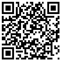 QR Code for bitcoin:13cmzGDMHSFymu5swWPGFSBAthdkGiEbRD