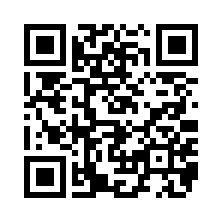 QR Code for bitcoin:13cnGZ4W73pB1a33rigB417eCruXzzo4fT