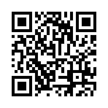 QR Code for bitcoin:13co7jDf91ThsnFw8ML4Ppm3zYRcXbweSY