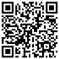QR Code for bitcoin:13coD2JpBuiFZpAYaJHdpX5f6d37LHRLuu