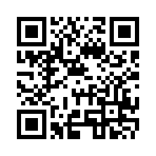 QR Code for bitcoin:13coDopNmbTP2XckbKJ44cy1b6oNva2kFc
