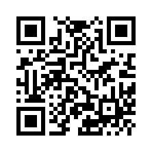 QR Code for bitcoin:13coRbZ673Qg41w3XRGRp81VBEdBWSVa38