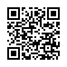 QR Code for bitcoin:13conFWJzdYPL5ToFkb6ooknKnirL8C8jT