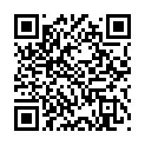 QR Code for bitcoin:13corGNmd8JXq4827keoRetucQrgrgtmt3