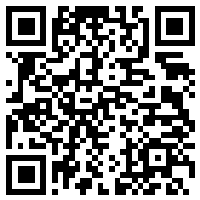 QR Code for bitcoin:13cp2BFrDagvs7uvxQARkMGJU96jpGM6aj
