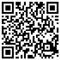 QR Code for bitcoin:13cpXvUK82bsRWdijRQde99BD9ToDVDrSy