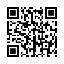 QR Code for bitcoin:13cpbHj7W2LEkYXZmz2ZgWffkeqqam4tEn