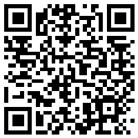 QR Code for bitcoin:13cpr8d5FyhTypxdq2TFpNtmps32BYcN8d