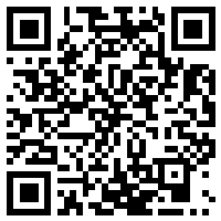 QR Code for bitcoin:13cpsRC3bUbbgtooXGuMMDPKxBbPBASY3m