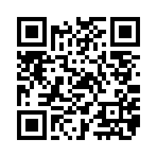 QR Code for bitcoin:13cpvtU8shkkp8nfSZxttACZ5bem4LB9g2