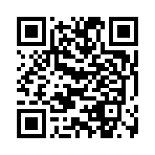 QR Code for bitcoin:13cqAijSmaGFMLK7gNCD1ffAvoYc3mtGfP