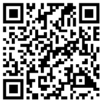 QR Code for bitcoin:13cqBnRvFwgiXZGZRqqLMGLV1cnYcrPBkW