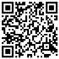 QR Code for bitcoin:13cqF8BbueH2Uft8VhbkuAAoCDBHaafPy4