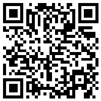 QR Code for bitcoin:13cqRhMfFik9fLZsPvi5VZYK51pXV4PAtz
