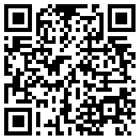 QR Code for bitcoin:13crHSvNtV8etpXQNjeXWbLMEL9T7gpu7z