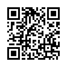 QR Code for bitcoin:13crPJLxbaraZ1vd4oFMSEZ8AFSWko2uL5