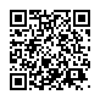 QR Code for bitcoin:13crR6bunwapMd3SSLURDZbY4R6YLcdi2v