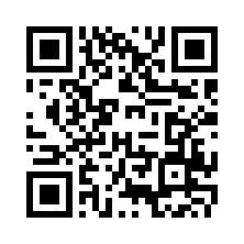 QR Code for bitcoin:13crctWbQN8eeLFSAaGH52vvk4ZVbct2sr