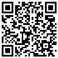 QR Code for bitcoin:13csBcjPytKAFPSZu7vhp71U7wEKH47atC