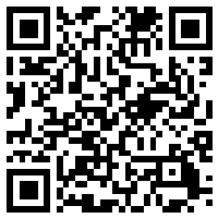 QR Code for bitcoin:13csScGswYnuUeLLWed5zjubGmQuCTB8rC