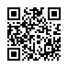 QR Code for bitcoin:13csTep2wp29mhfYJvvarYV27BRPghTAMZ