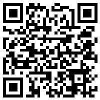 QR Code for bitcoin:13csXqRCbawFTspqaP8ubkT5KaLCrHdCmx
