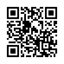 QR Code for bitcoin:13csZfQZjJSvtoudVCkm9LPFRv76QEnGwE