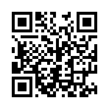 QR Code for bitcoin:13csamLhVZhBecZXPGnFkMJ6Rfj6bb6AvC