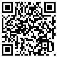 QR Code for bitcoin:13csfr2Lr5Myq3TgDMEJ9ccaxZbTHEJM6d