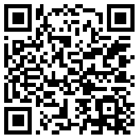 QR Code for bitcoin:13csjYJcjJaLSg1F3Y1PdyLefVGYFz8E5G