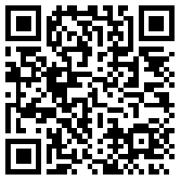 QR Code for bitcoin:13ctXhXTrD7xCpSfphScfWTfk63YeYV5rH