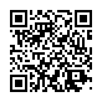 QR Code for bitcoin:13ctapFRgpbMEzW8538fDCarQu6KKMuWim