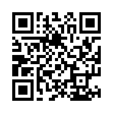 QR Code for bitcoin:13cteehfK4eue7NkwAEQVhPUyybTcRKrS3