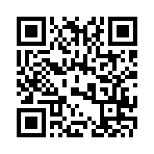 QR Code for bitcoin:13ctkn2RHDuWfxDZ69YRxjn5CSpP7ew7W6