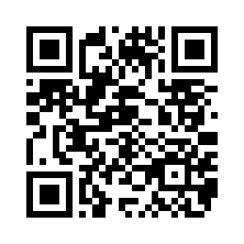 QR Code for bitcoin:13ctnCfsm91RQ3BjvSfHtc8dFSJWiS7vM9