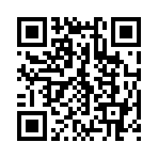 QR Code for bitcoin:13ctpwbgH1WEeCLE7bKwHT8DGrFAtxV5Ut
