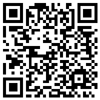 QR Code for bitcoin:13ctxTjLaAL2cns9LB82LdhgV68VFdfw7X