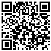 QR Code for bitcoin:13cuKUXmoDsx7ZCcCR8wB9dqmXbTTdp6QL