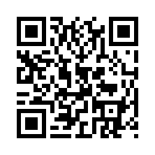 QR Code for bitcoin:13cuTL4jd1EamZkoFRM23CxJtarEkvW7aC