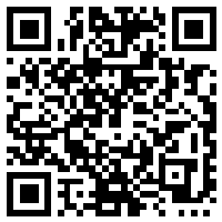 QR Code for bitcoin:13cv4g5YPiGeukjLFcSLrwSAc9dbhWpEEx
