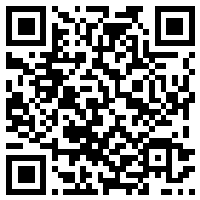 QR Code for bitcoin:13cvStN5FrHyP4edynrhPMjo8RC6YmcqJg