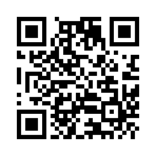 QR Code for bitcoin:13cvX6ijeS4DDBhLoVcrso3XjZSW7v2L91