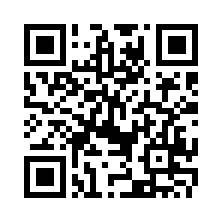 QR Code for bitcoin:13cvZqmyZmD7FiHvkms8dShGfgWMFNFg64