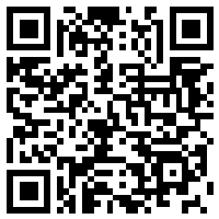 QR Code for bitcoin:13cvaufqifd5CU2S4umVXT8uxhcLBKW4PR