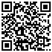 QR Code for bitcoin:13cvdUDW6MRW5BhpcVgppEhMaUGoa9L5tq