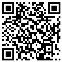 QR Code for bitcoin:13cvstXirCbeXLRHZff6Nsbd8MDpMiLL2a