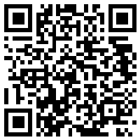 QR Code for bitcoin:13cvsuoTqMsRJzbRGF3LabyES66ca4qtLE