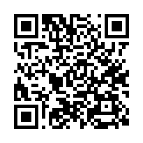 QR Code for bitcoin:13cw57QmmmCkzdBZeV7uk9FPXMMCVqHbAo