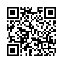 QR Code for bitcoin:13cwFohFcVTWjMgjqDaExSEwNF342wjeMm