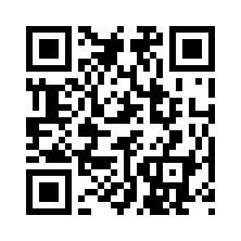 QR Code for bitcoin:13cwJaaj1aXvuADvhDD9cZo7icNrjsEppD